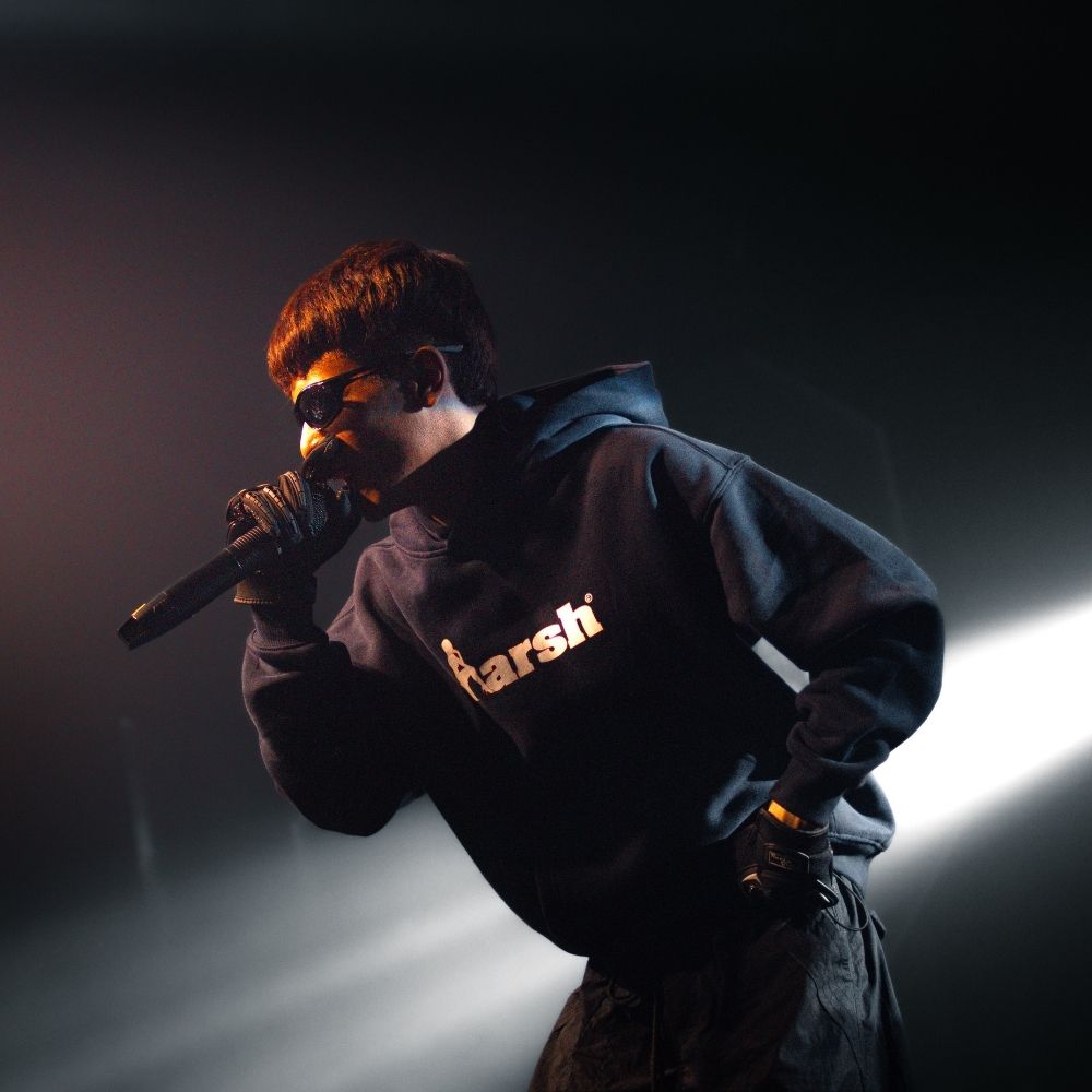 Performace Midlyfe